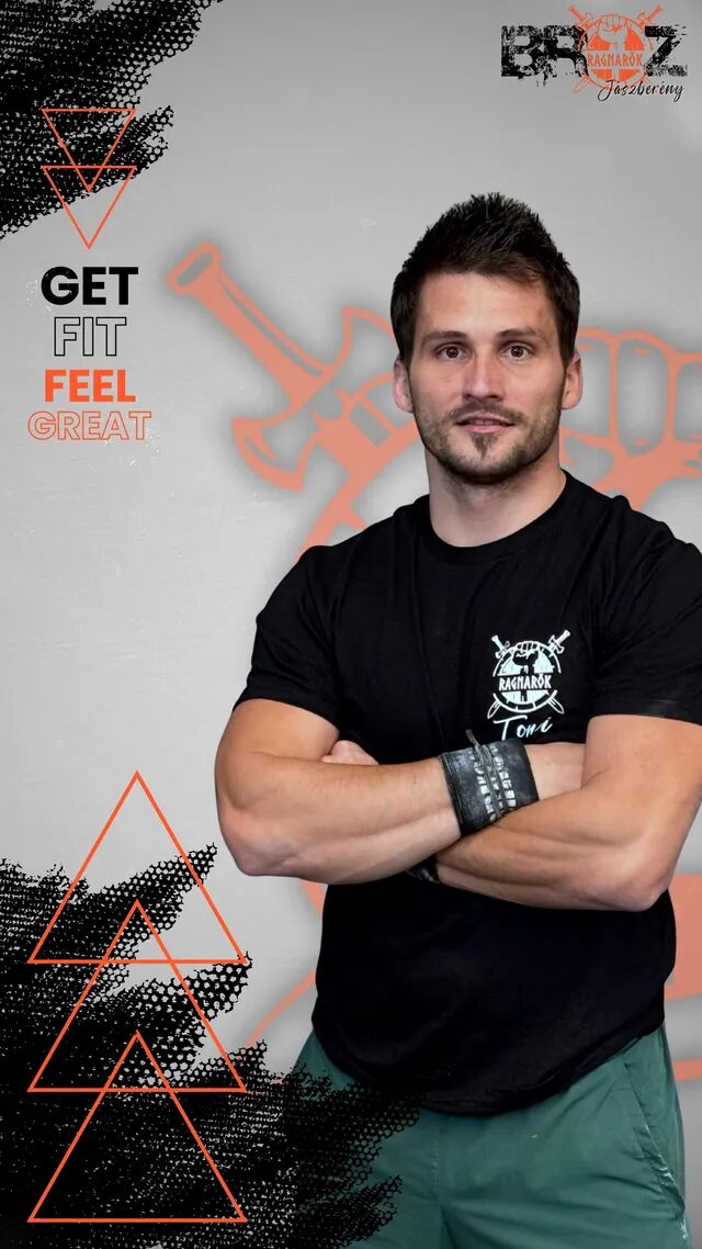 Homonnai Gábor Tamás